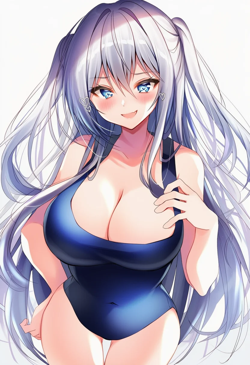 nenobi (nenorium)