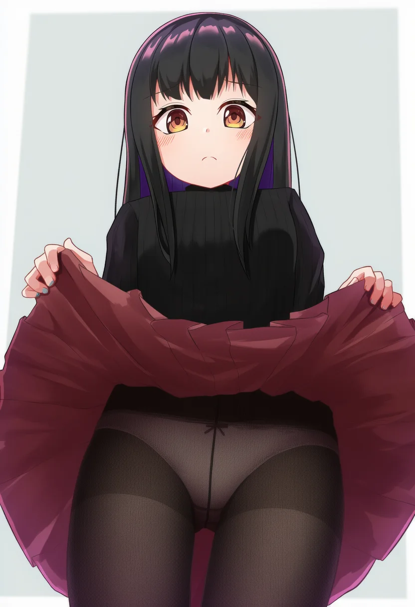 nenosame