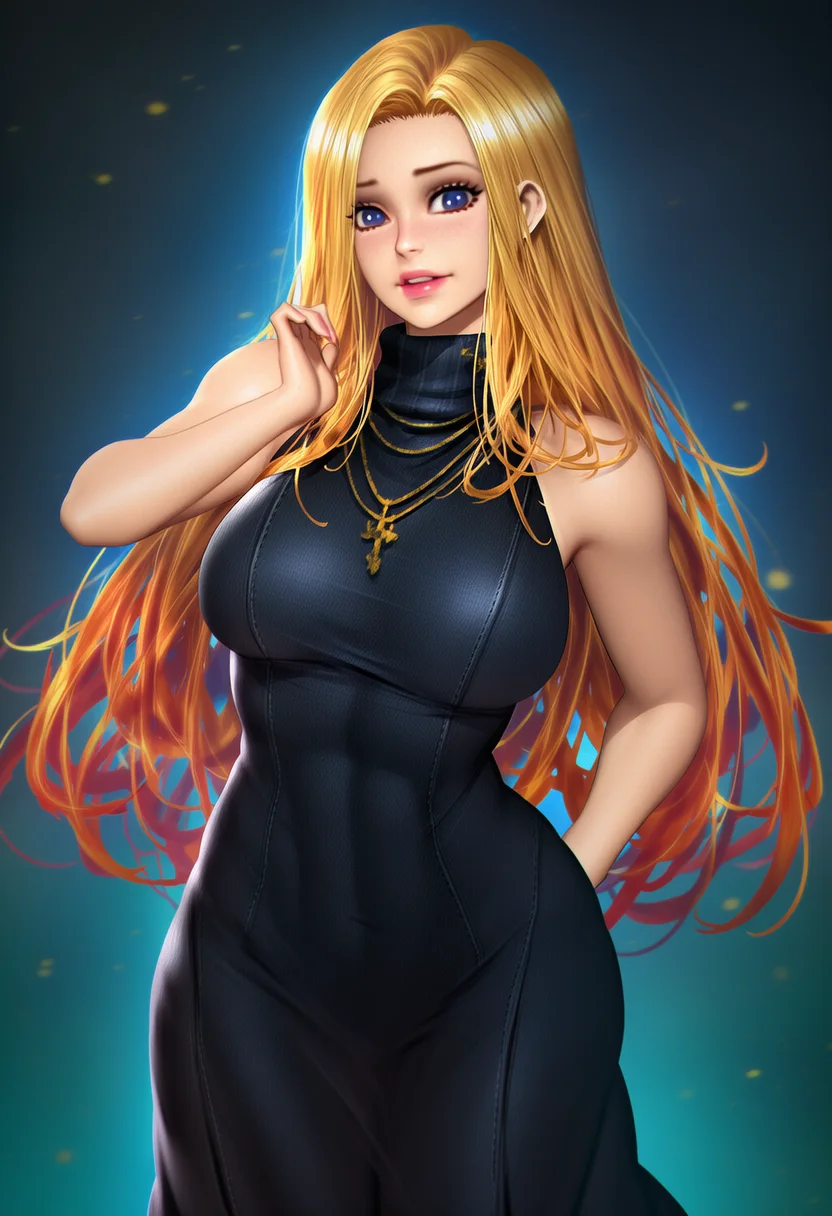 neoartcore
