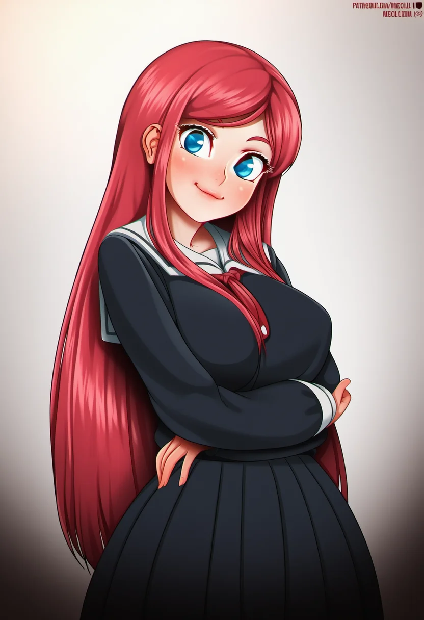 neocoill