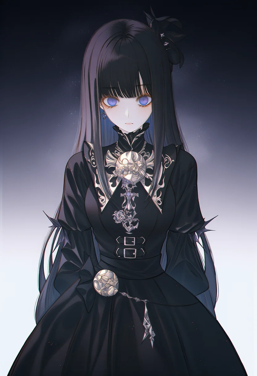 neon (pixiv 31150749)