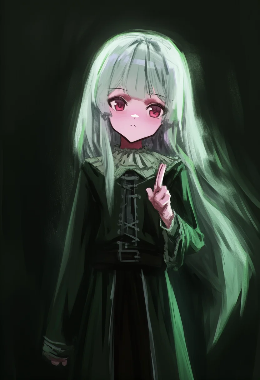 nepperoni