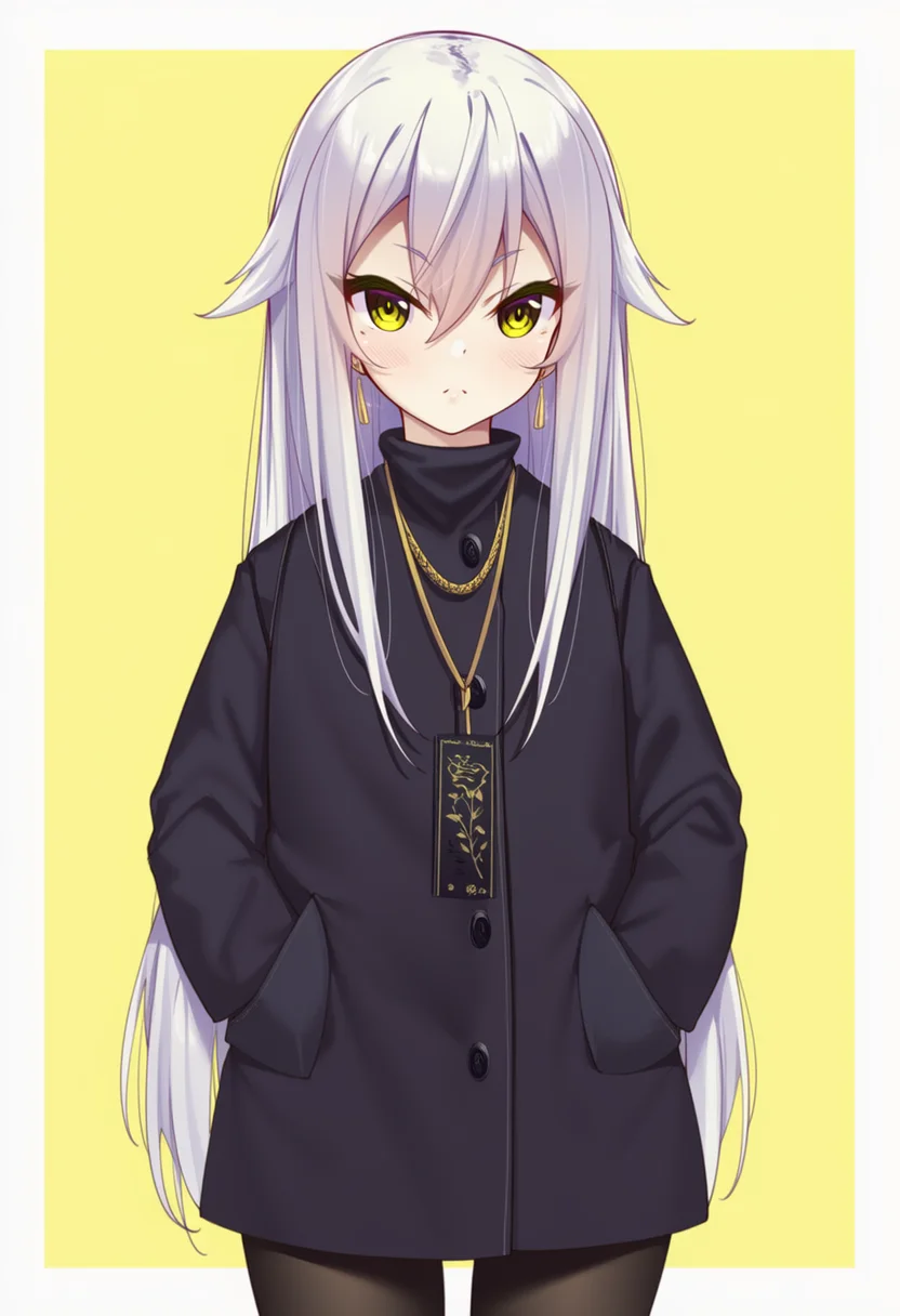neps-l