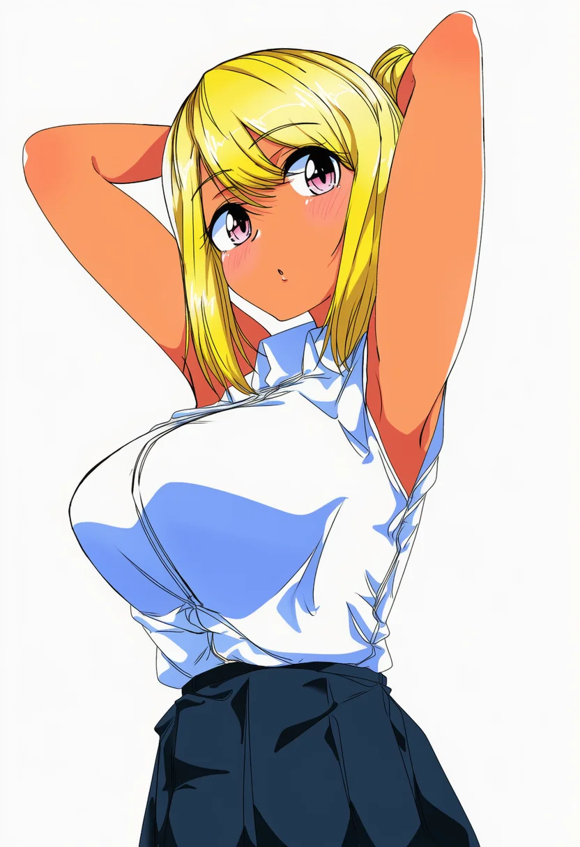 nerukichikatafukuma