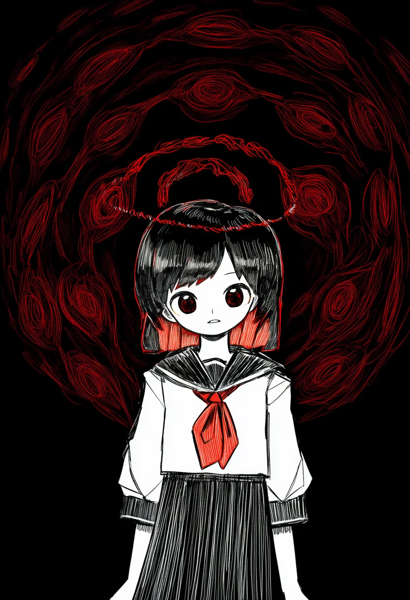 neruzou