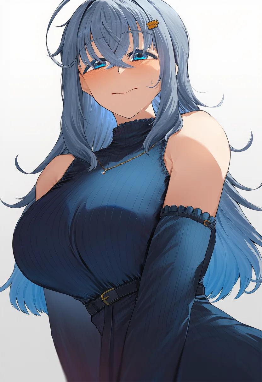 neshia (tsaqif0309)