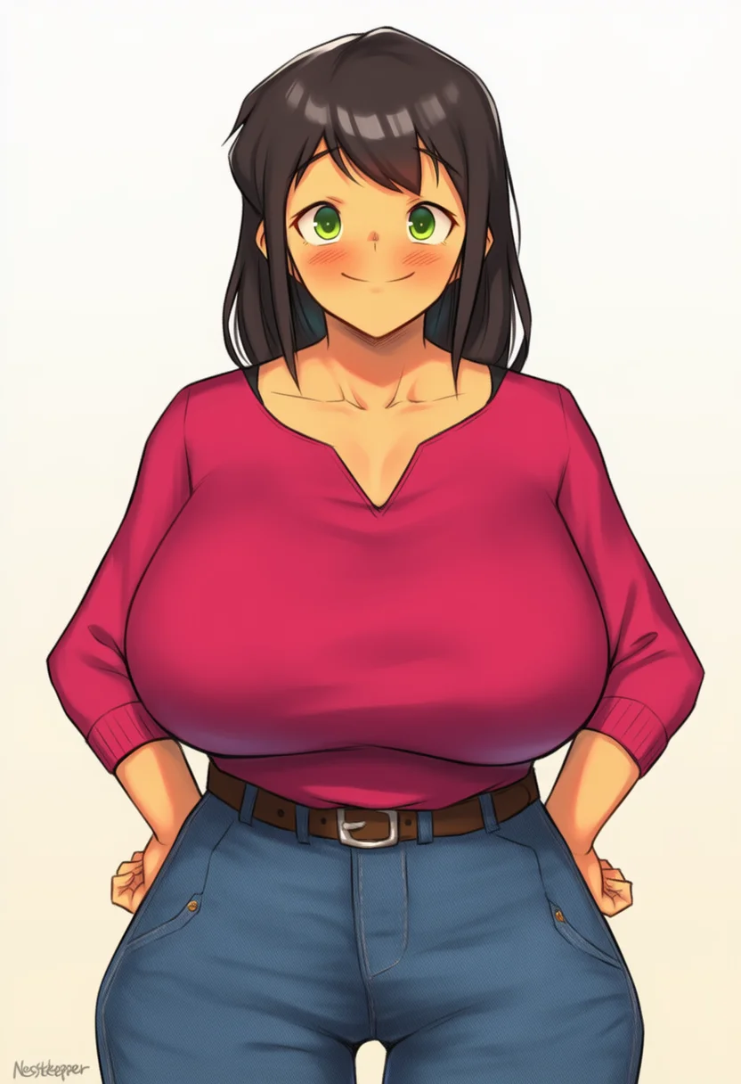 nestkeeper