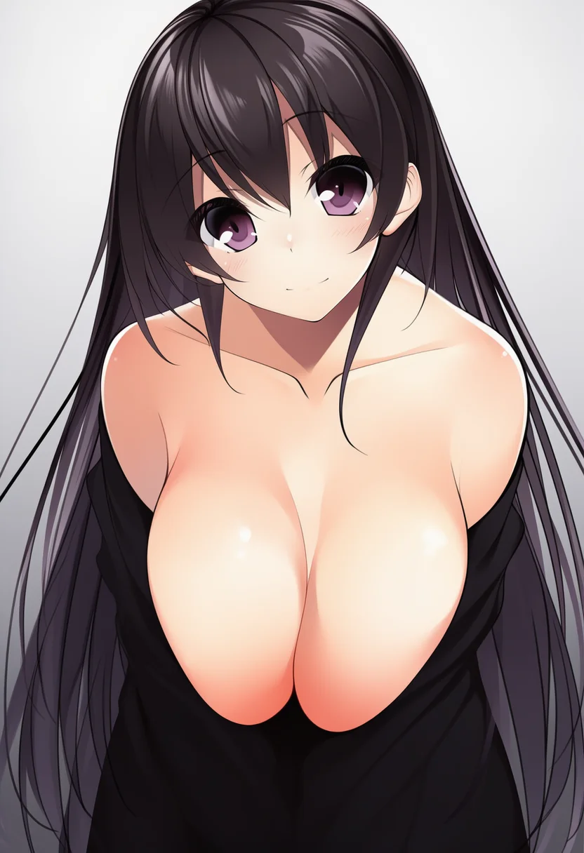 netarou