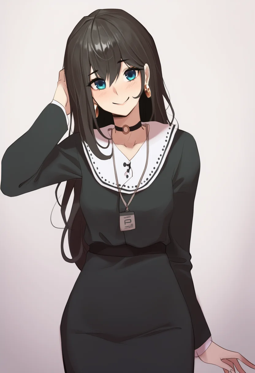 netural