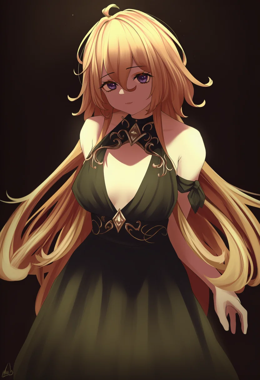 nev (nevblindarts)