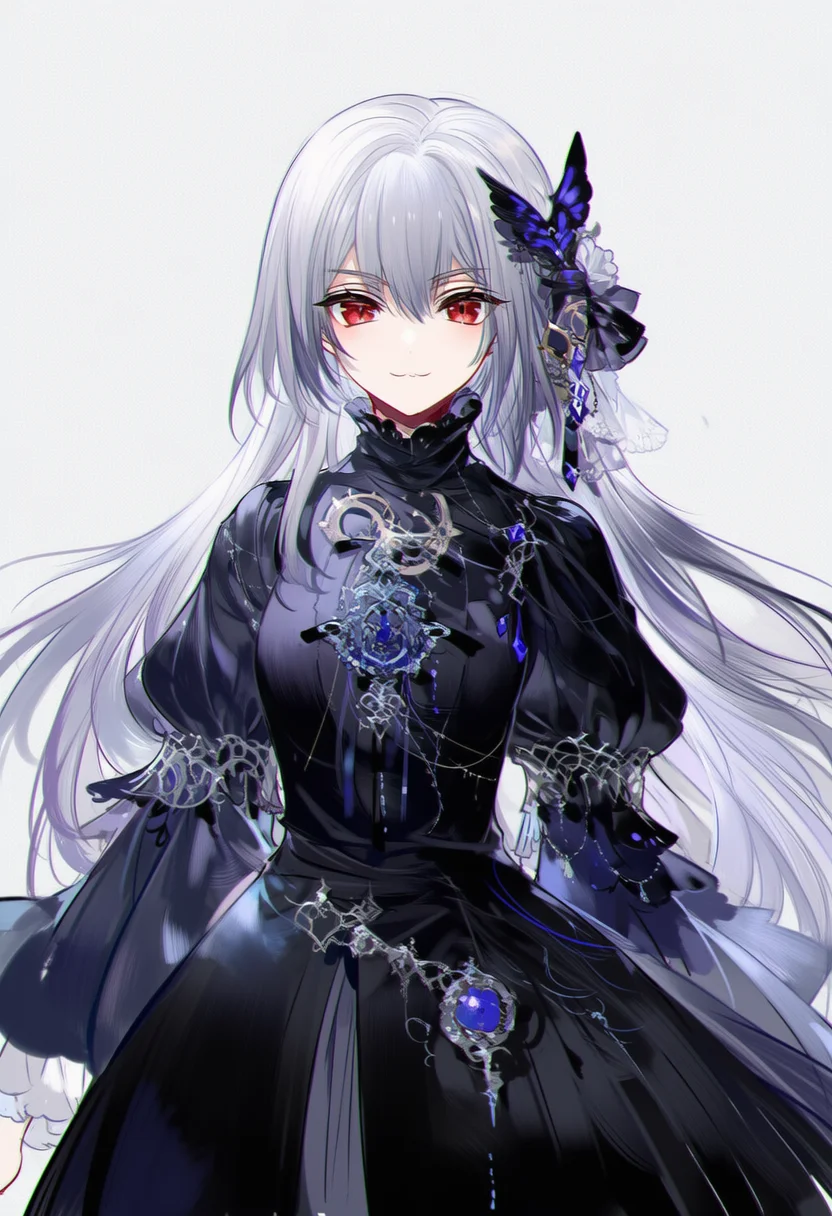 nevakuma (fanfanas)