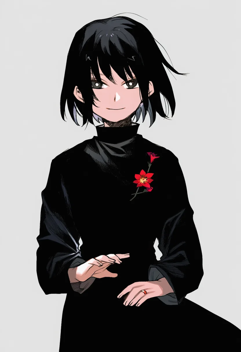 newo (shinra-p)
