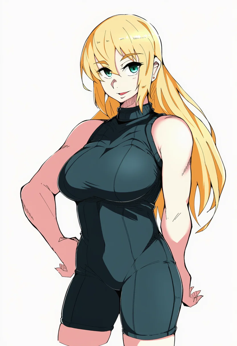 nexas