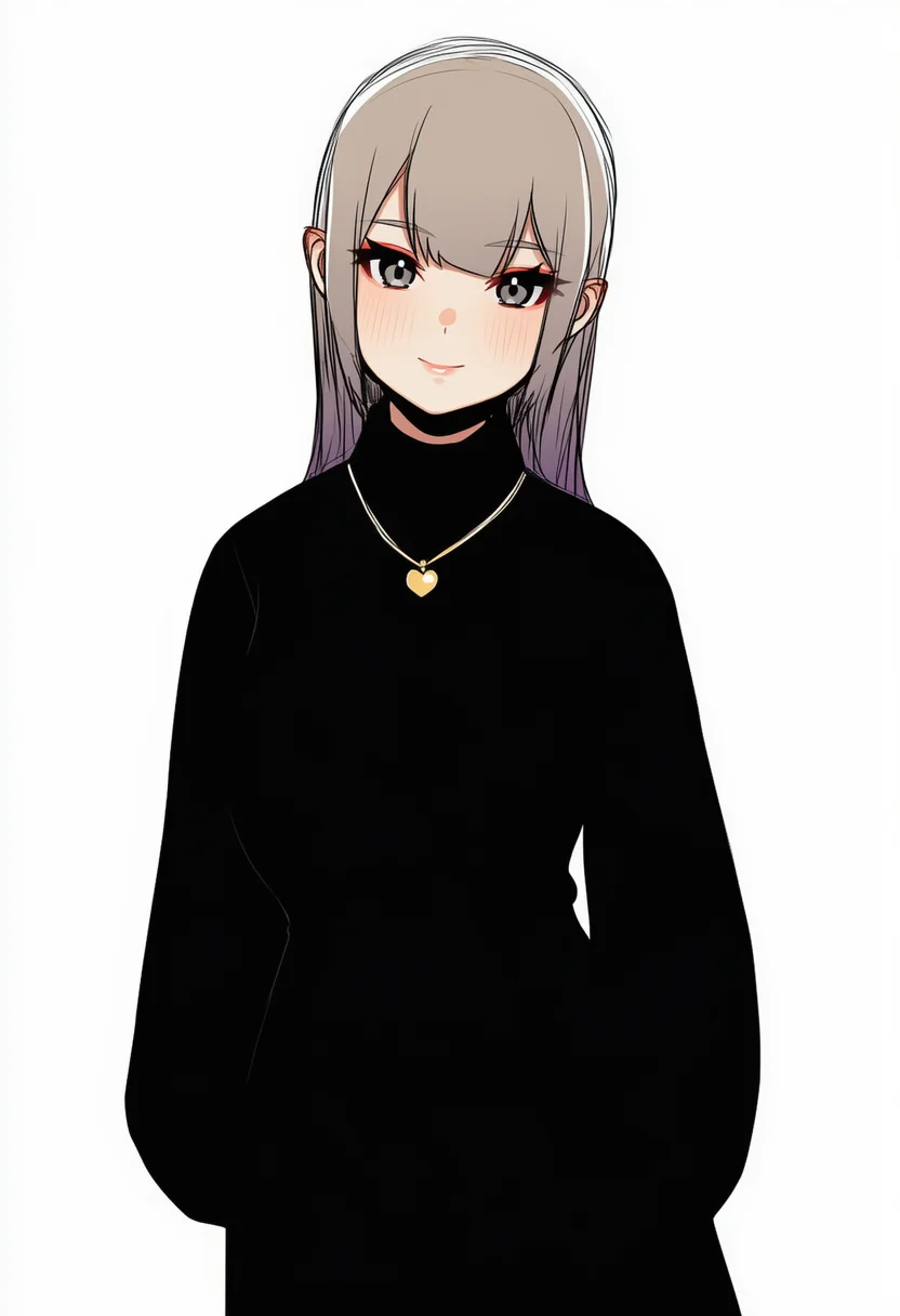 nezuko