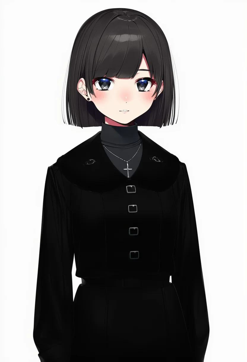 nezumidoshi