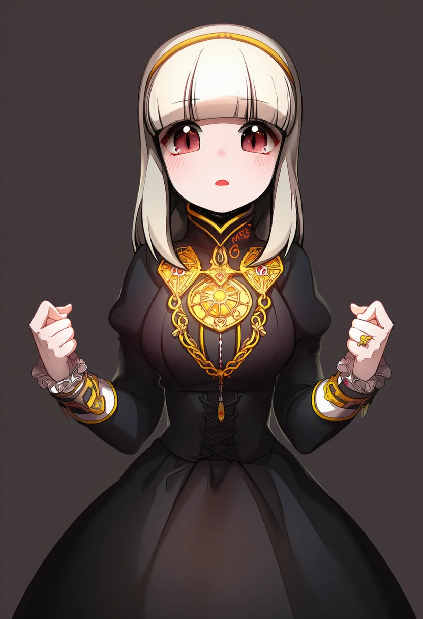 ng (kimjae737)