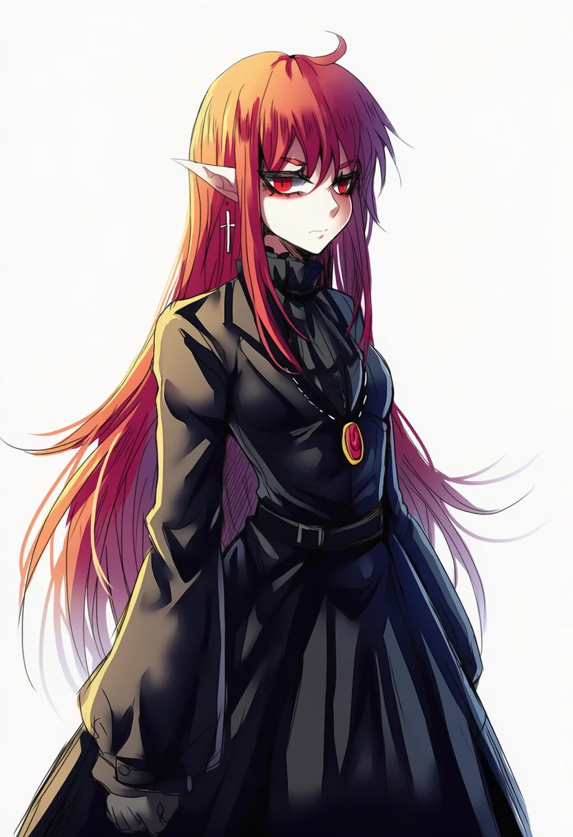 nga (ray ray)