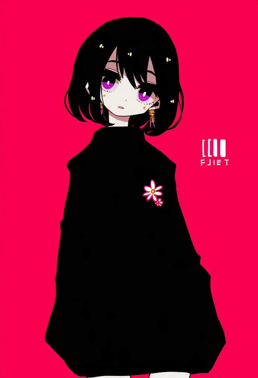 ngayope