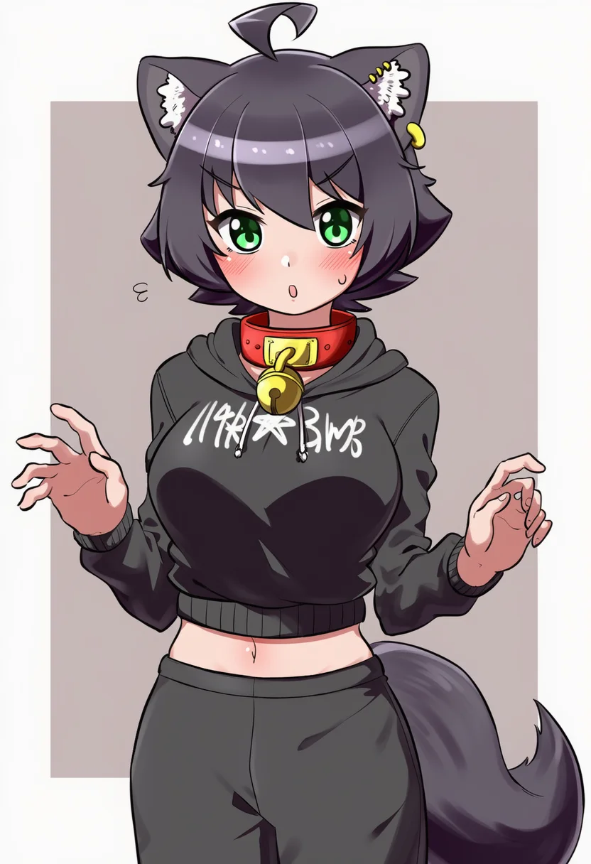 ngetyan