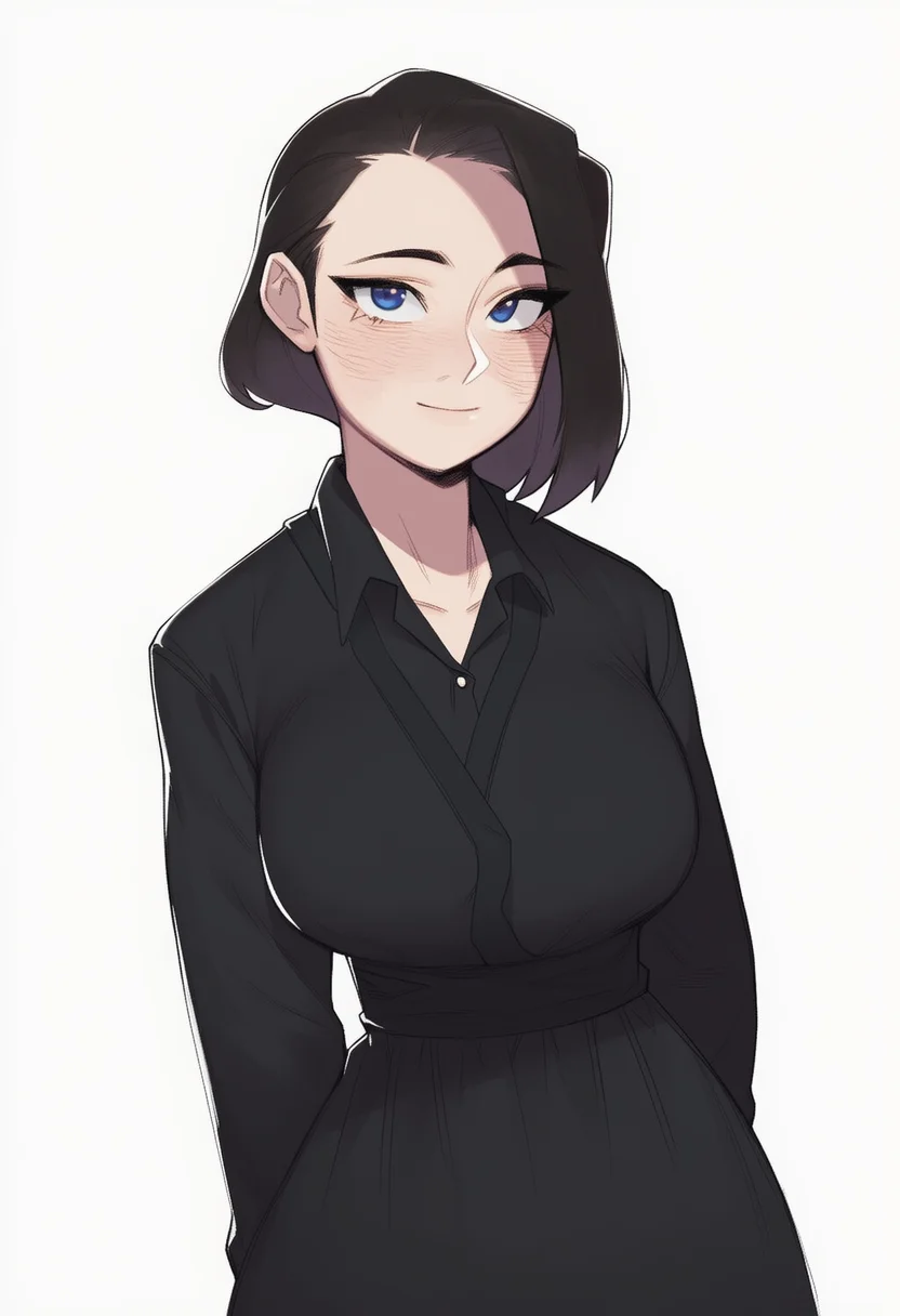 nhadraw
