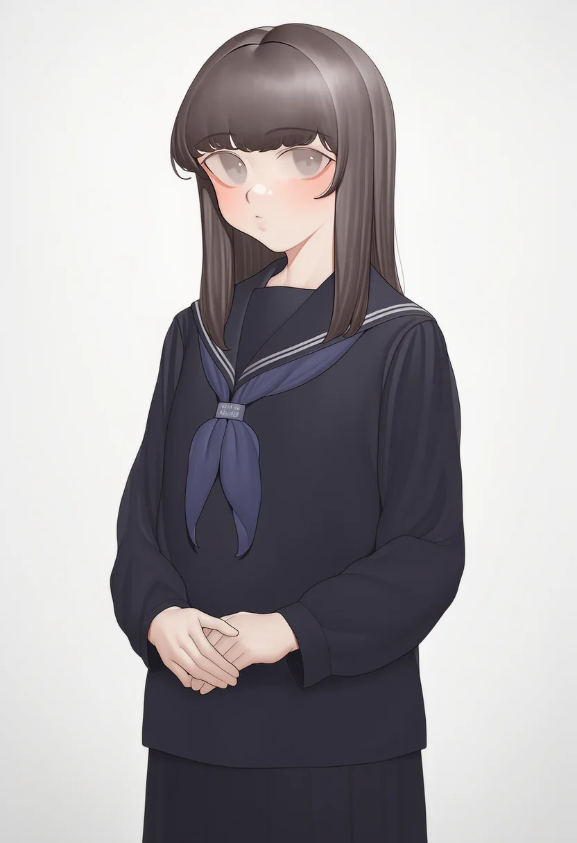 ni (221)