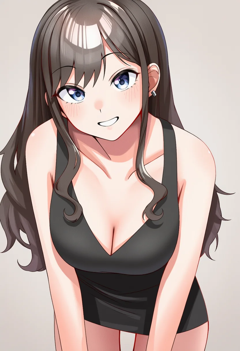 niban (puka 0507)