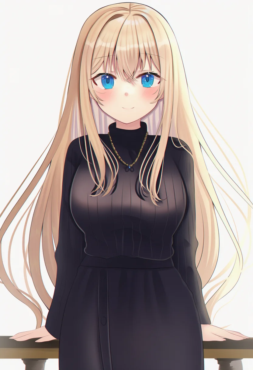 nibosi