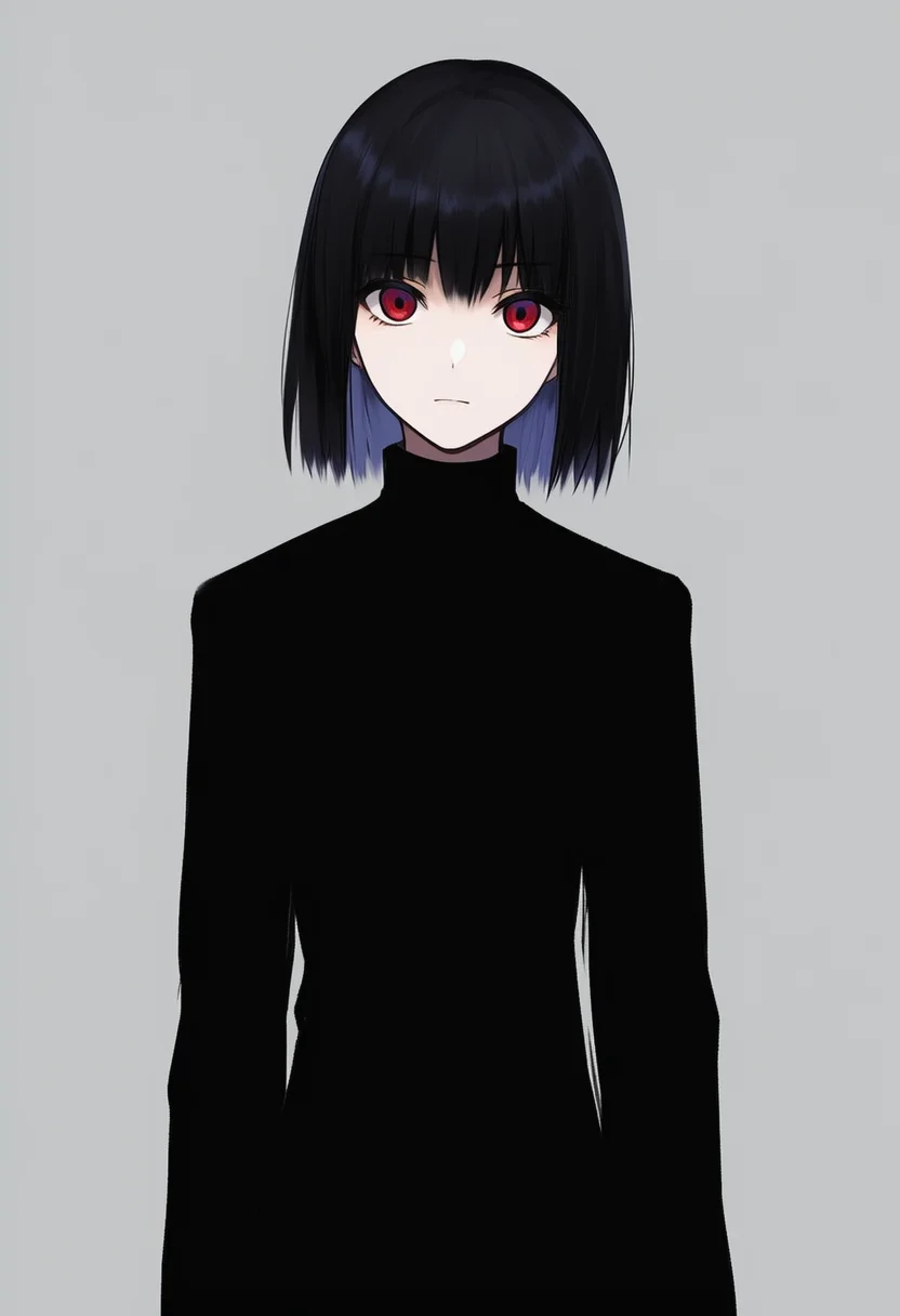 nicetea (tsurishi)