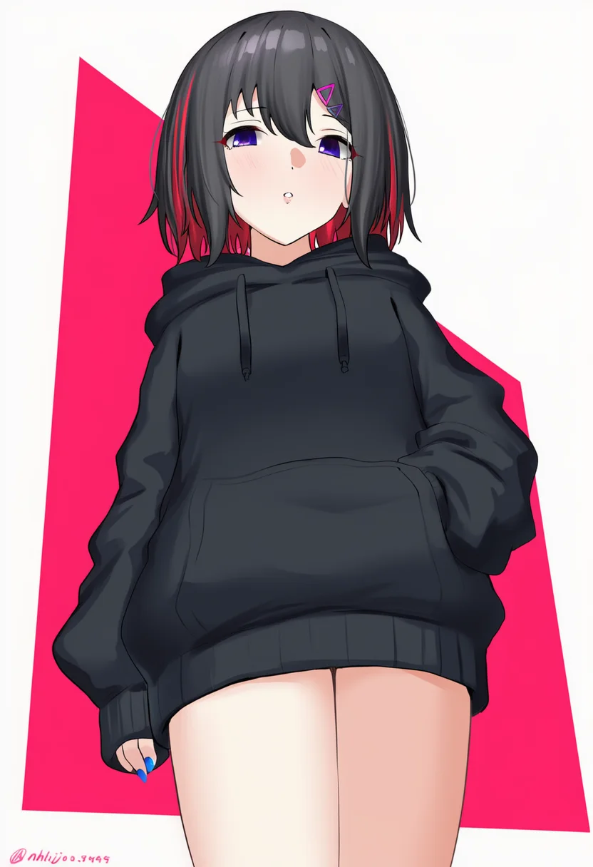 nichijo