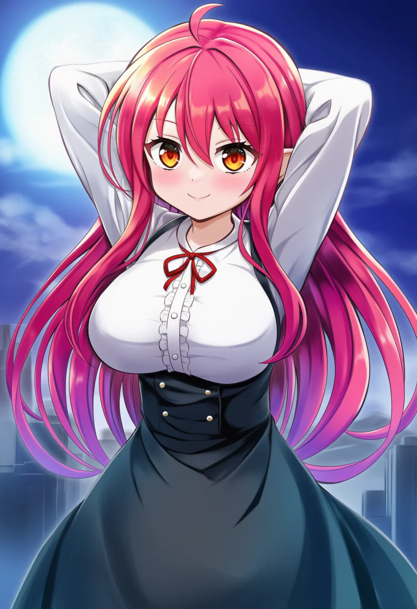 nichika (nitikapo)