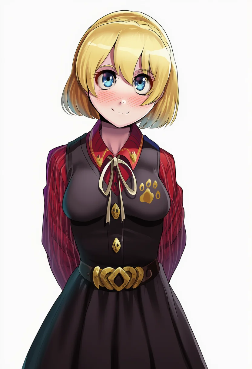 nico-mo