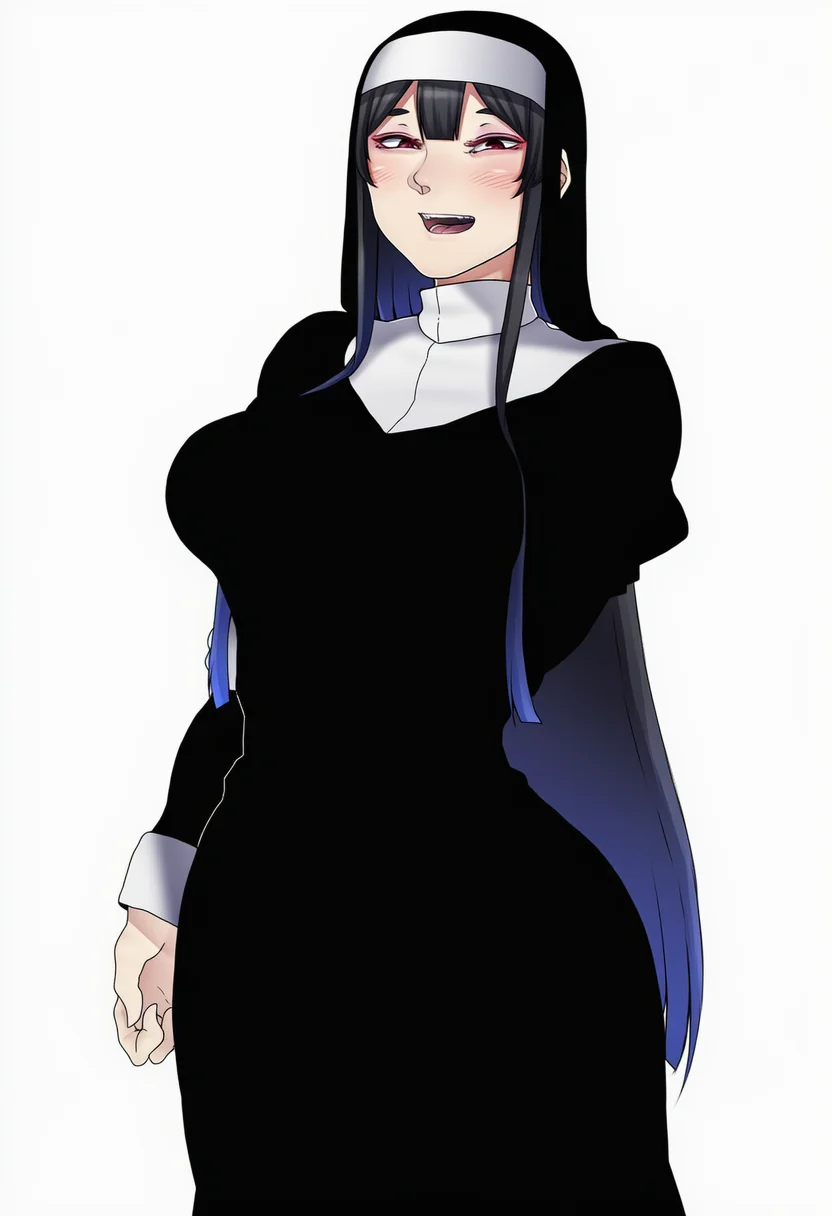 nicutoka