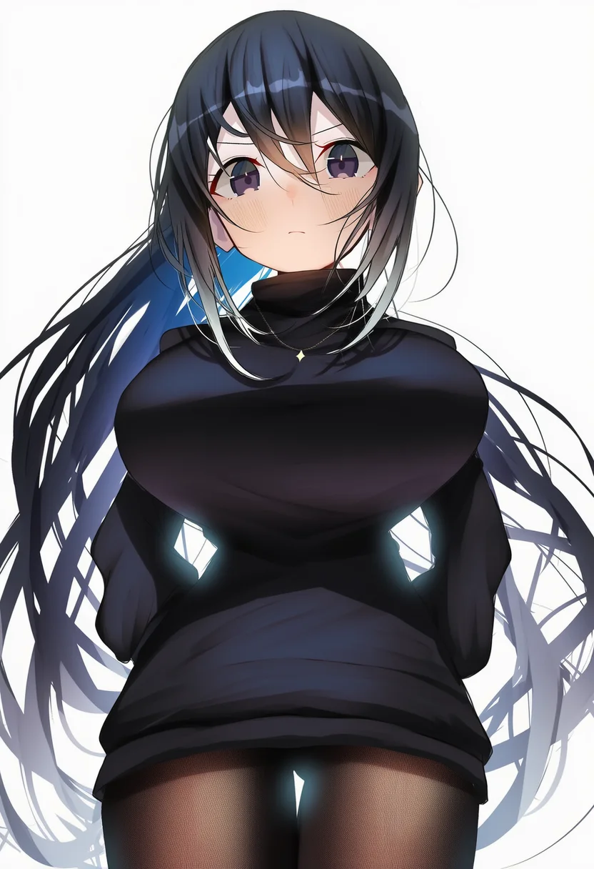 nidaime (doronbo)