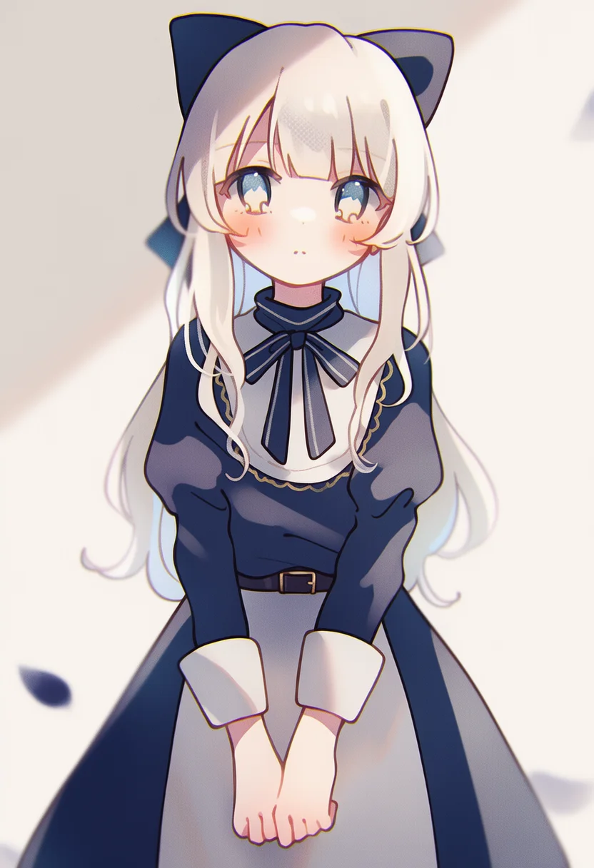nig 18