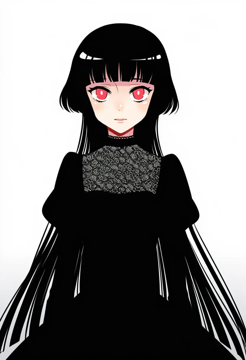 nightcat