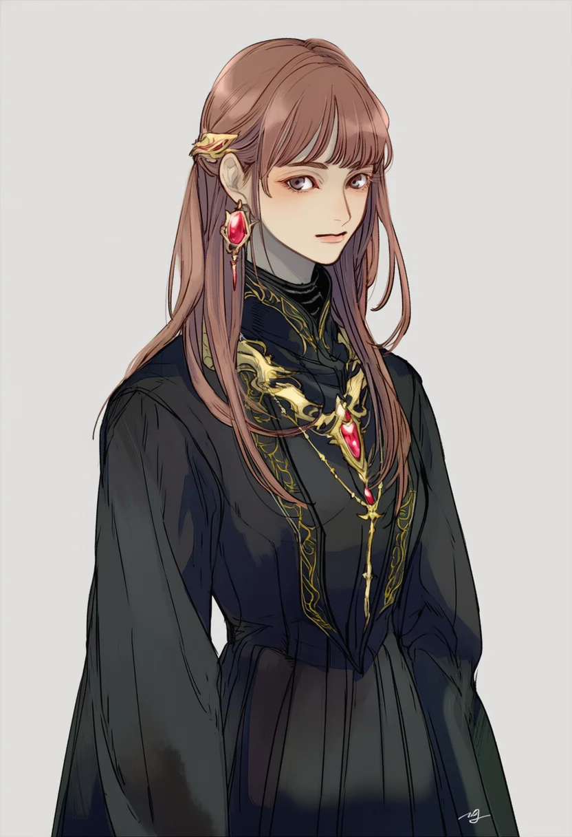nigiri (ngr24)
