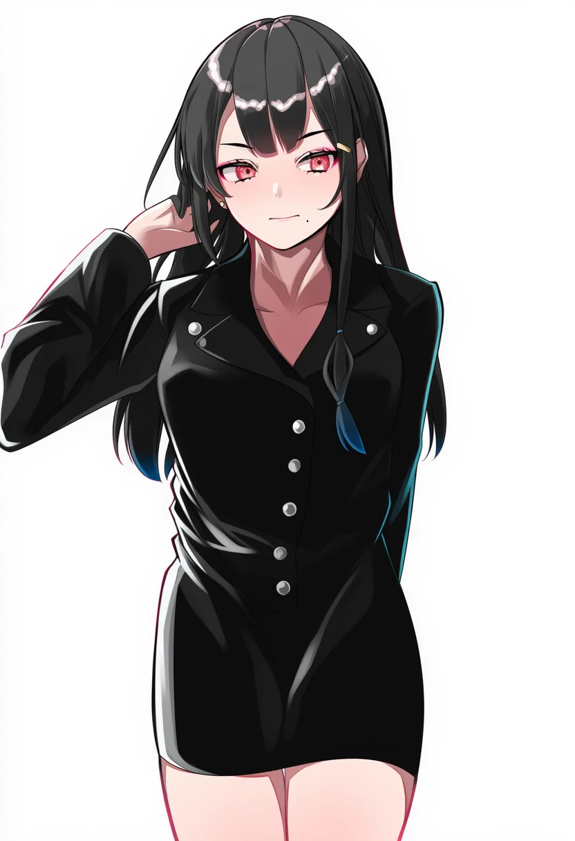 nigori (keydoor)