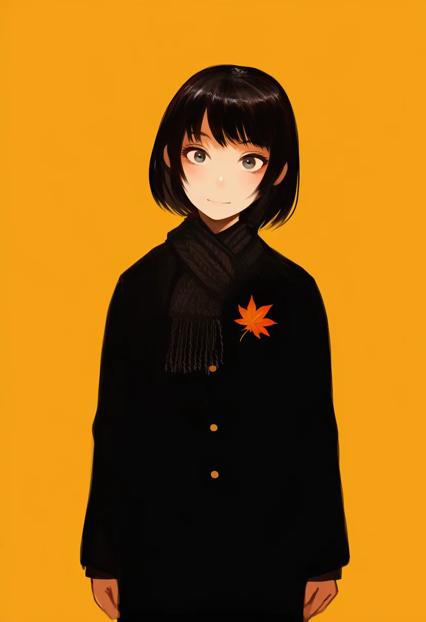 nihimaru