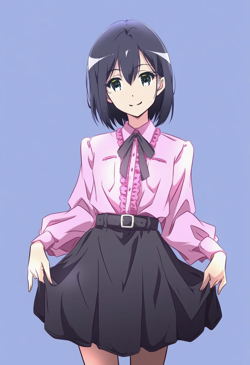 nii manabu