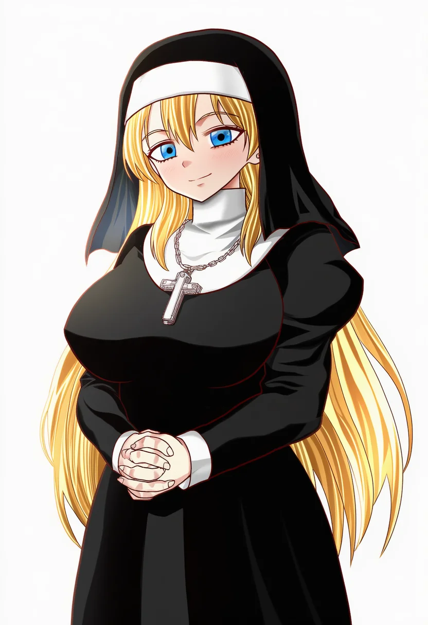 niiko (gonnzou)