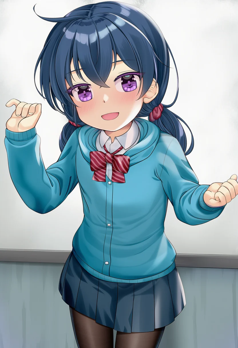 niiya
