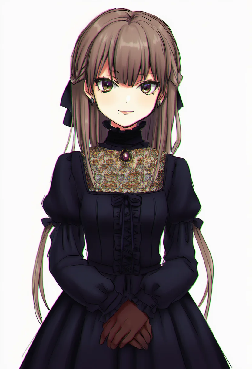 niji (nijioki)