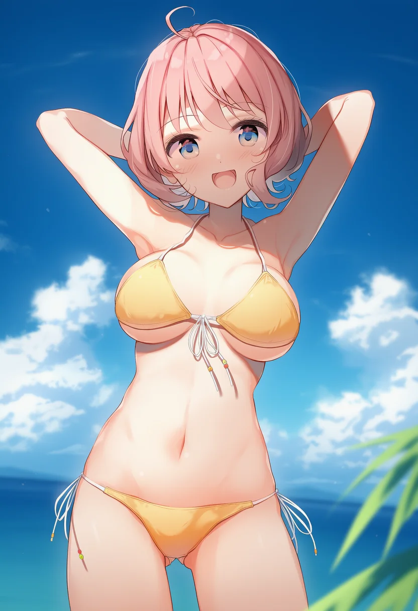 nijihashi sora