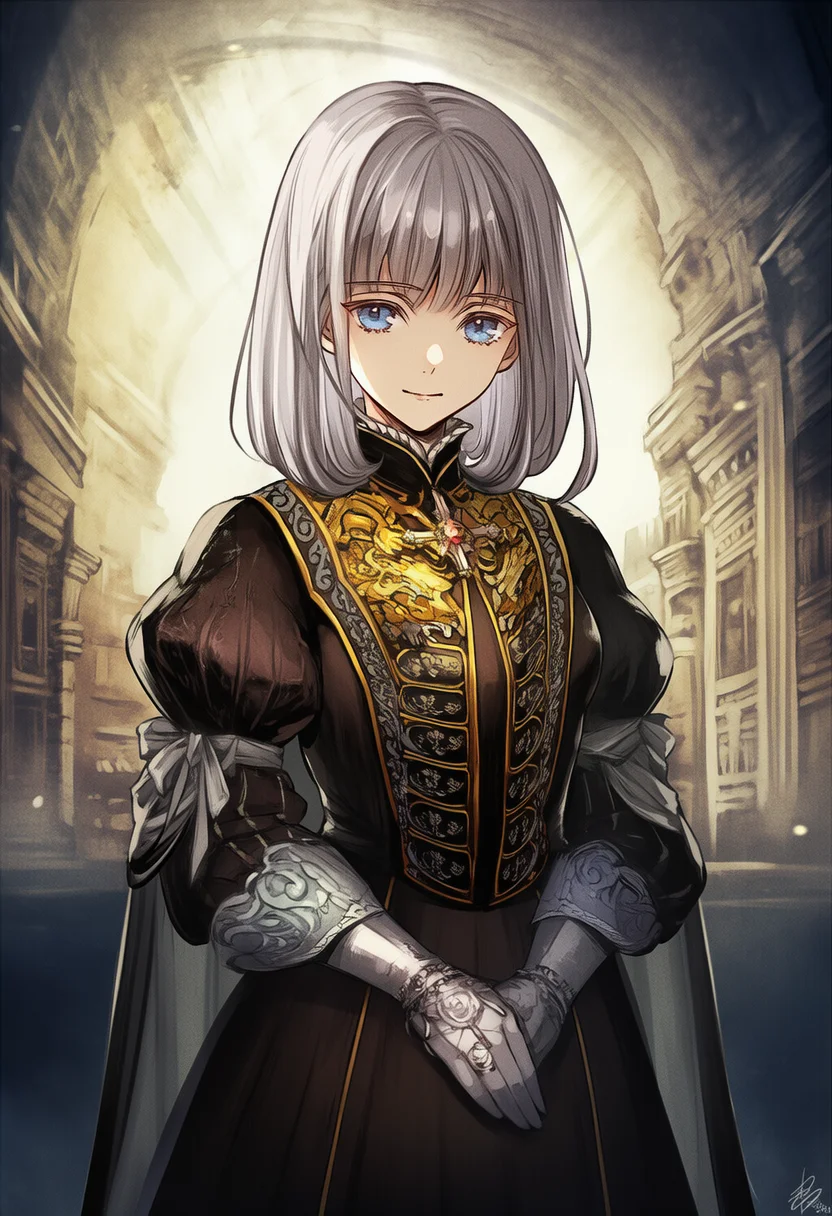 nijihayashi