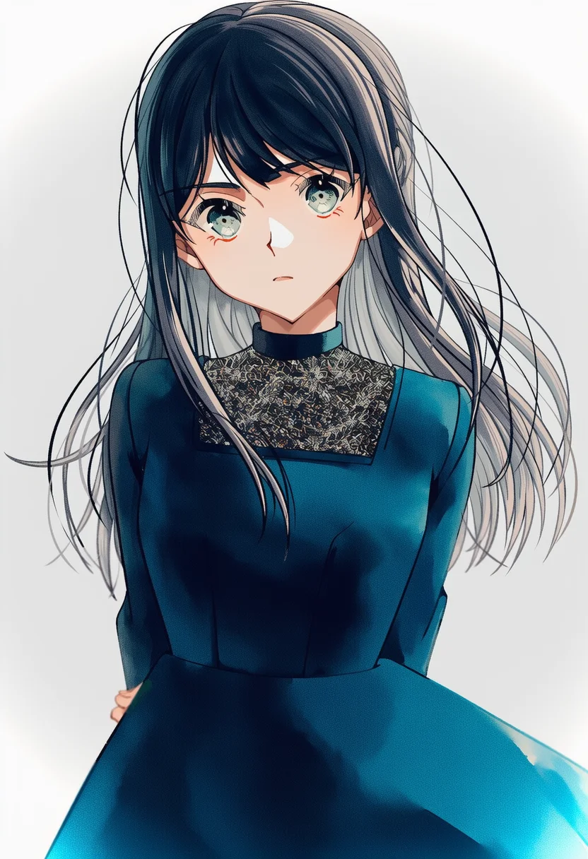 nijiko (c2cs4q)