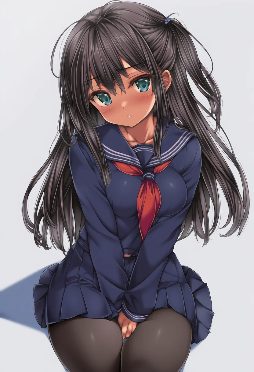 nijimoto hirok