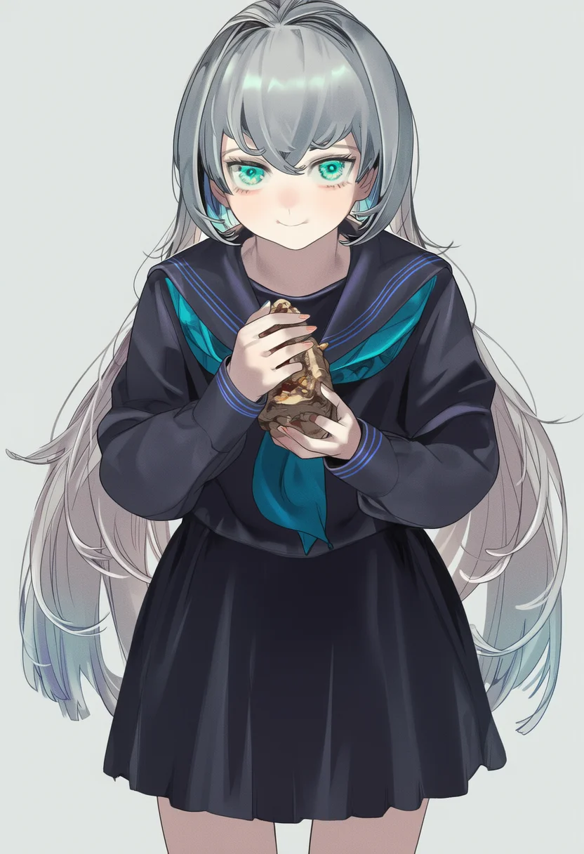 nik ibi