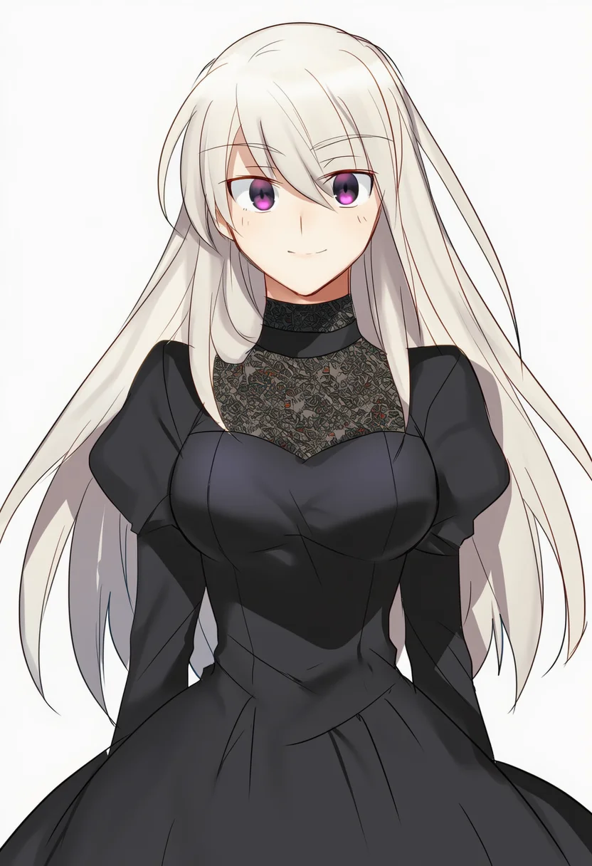 nikame