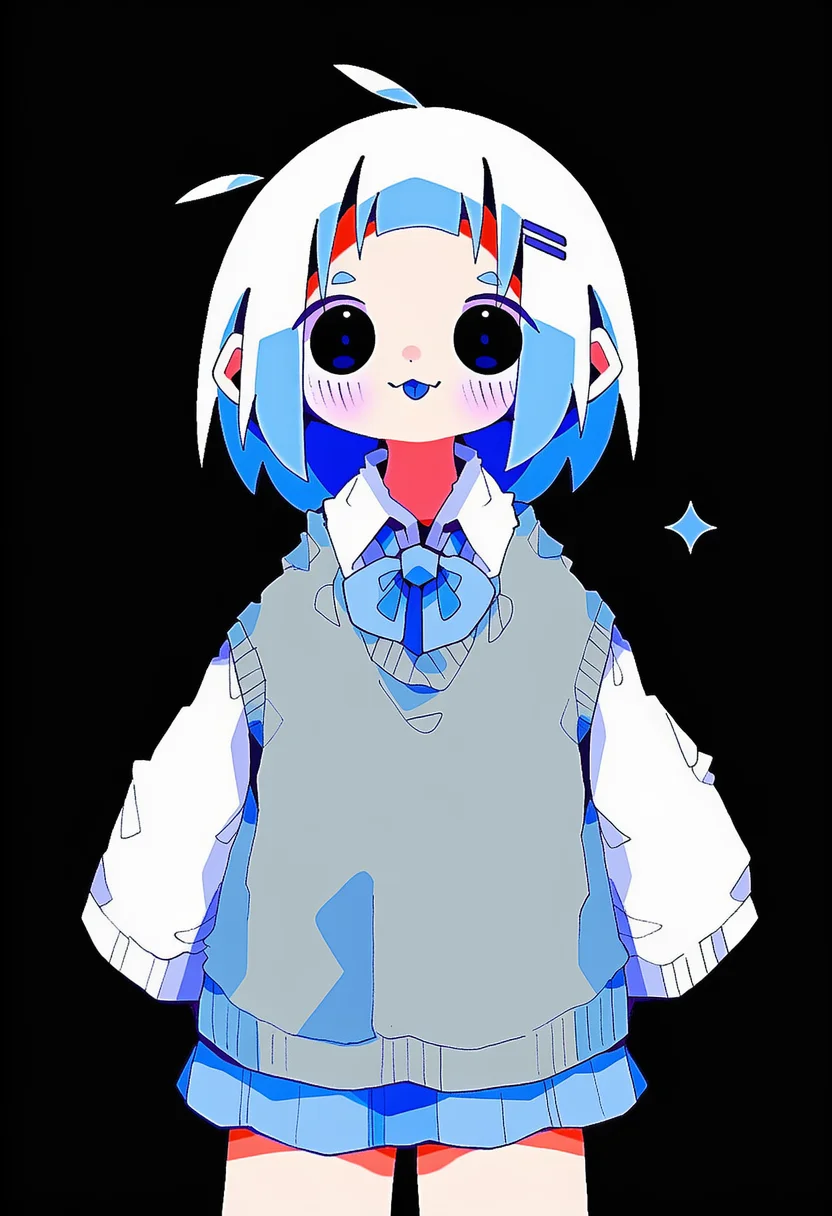 nikamoka