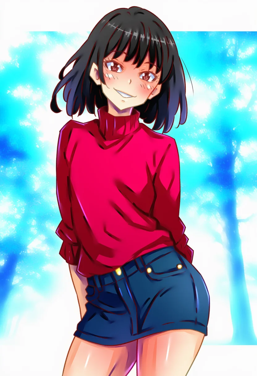 nike (0306)